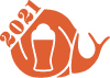 Birra Imperdibile 2021 Birra Imperdibile 2021
