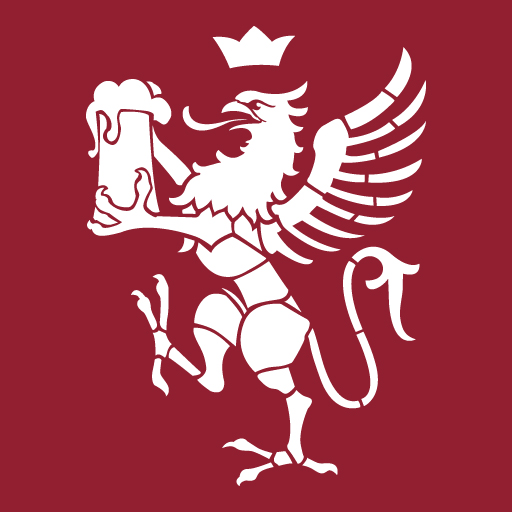 La Bottega della Birra Perugia logo