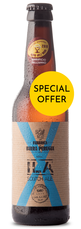 ILA-Special-Offer