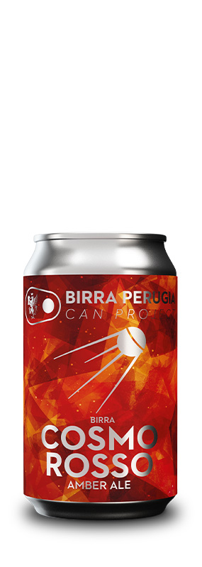 Cosmo-Rosso_33can_285x800